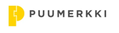 Puumerkki - AxoHouse